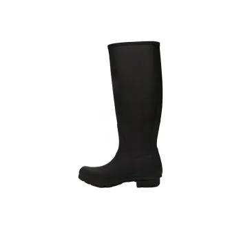 KENZO X Hunter Wellington Boots