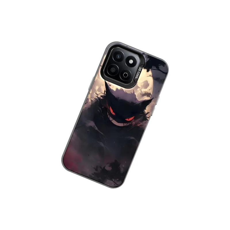 MANQIN Phone Cases-6