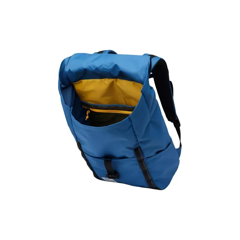 Columbia 24L Backpack Outdoor Bag Polyester Dark Blue Unisex-2