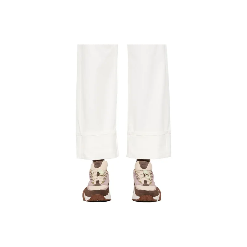 MaxMara Cervia Jeans-4