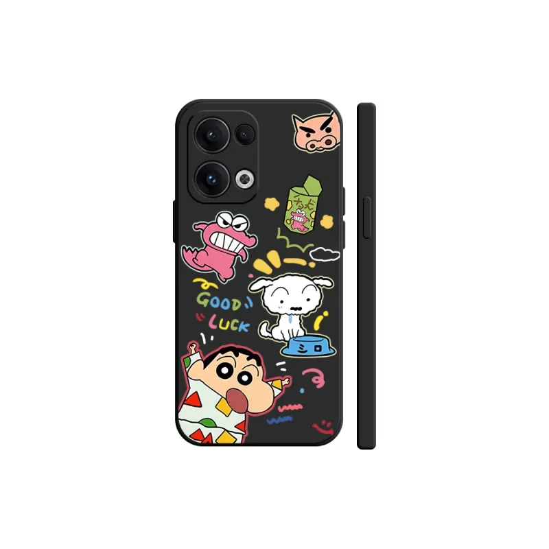 TUYAO Phone Cases-15