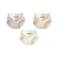Set: Taro Purple+Cinnamon Powder+Milk White