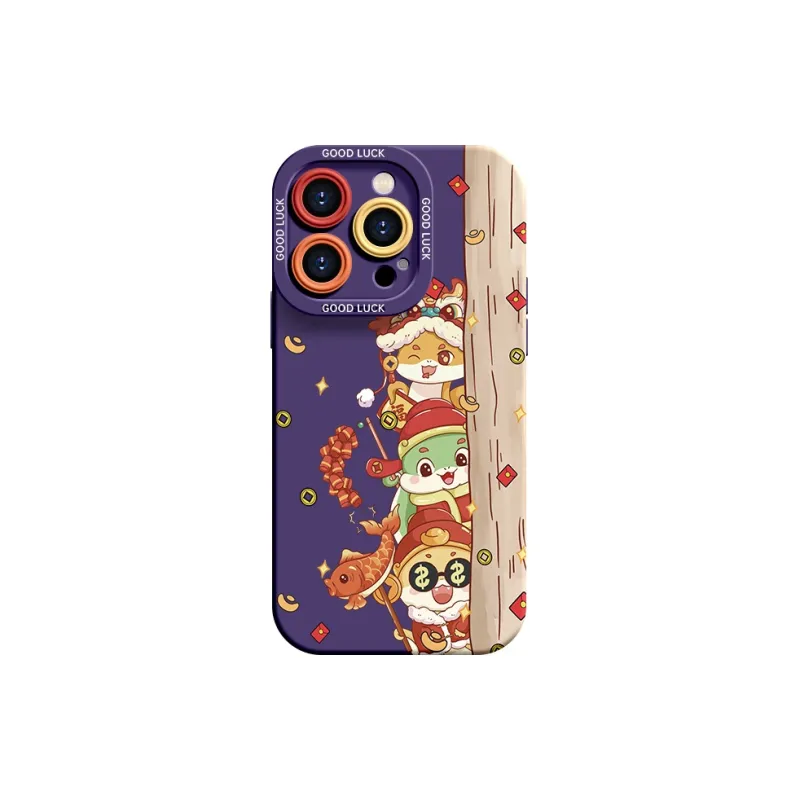 YOOPOO Phone Cases-8