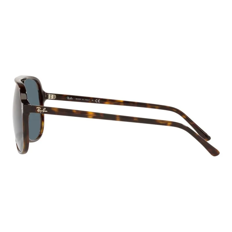 Ray Ban Bill Aviator Sunglasses-1