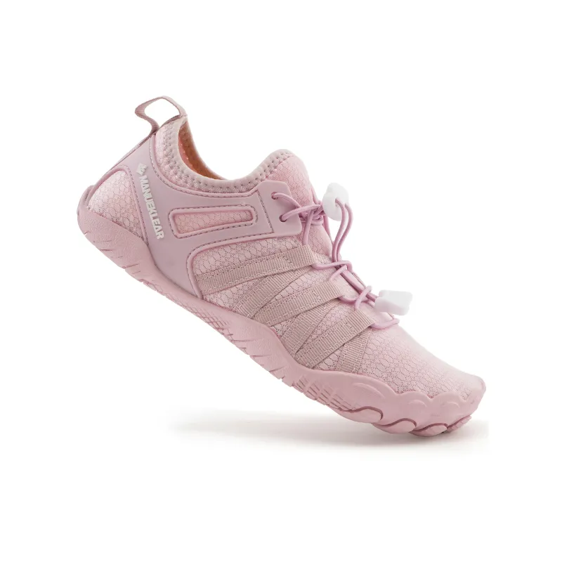 MANUEKLEAR Low Top Training Shoes Unisex-68