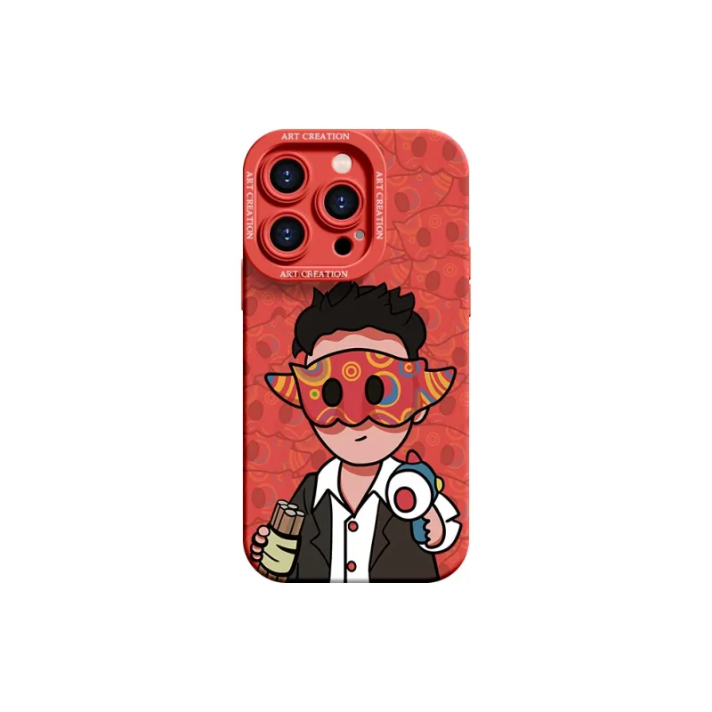 YOOPOO Phone Cases-20
