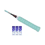 Pale Pine Green (3 Pack)