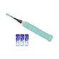 Pale Pine Green (3 Pack)
