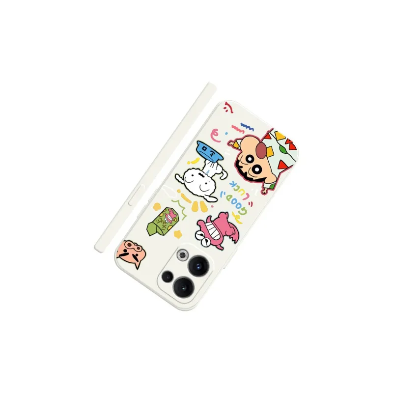 TUYAO Phone Cases-14