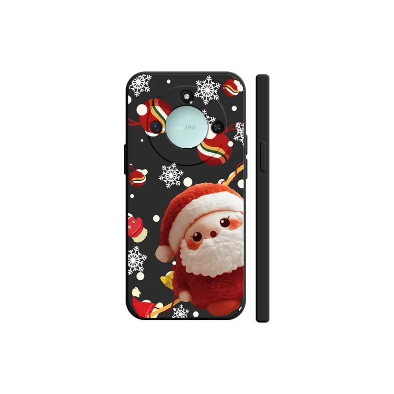 TUYAO Phone Cases-5
