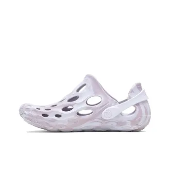 MERRELL Hydro Moc Clogs Women's Purple