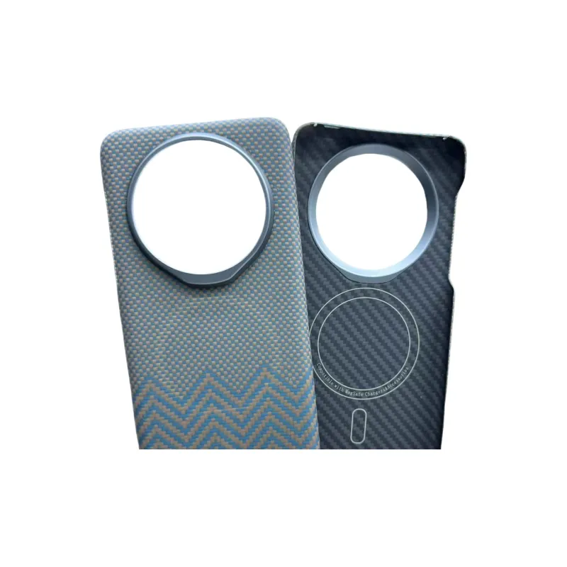 Gpadparts Phone Cases-14