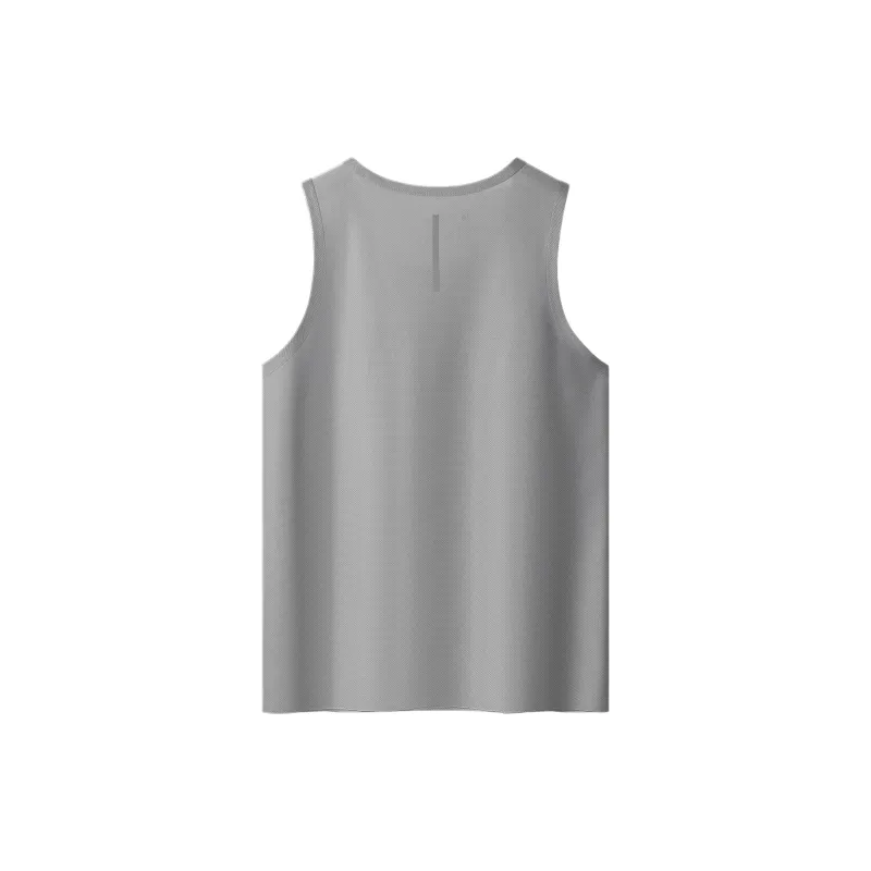 CAMEL Urban Function Series Tank Tops Men's-1