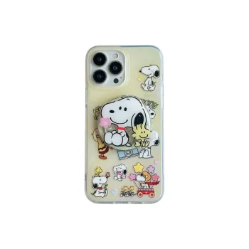 HUANBAOKE Phone Cases