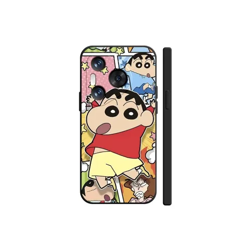 TUYAO Phone Cases