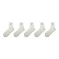 Ecru (5 Pack)