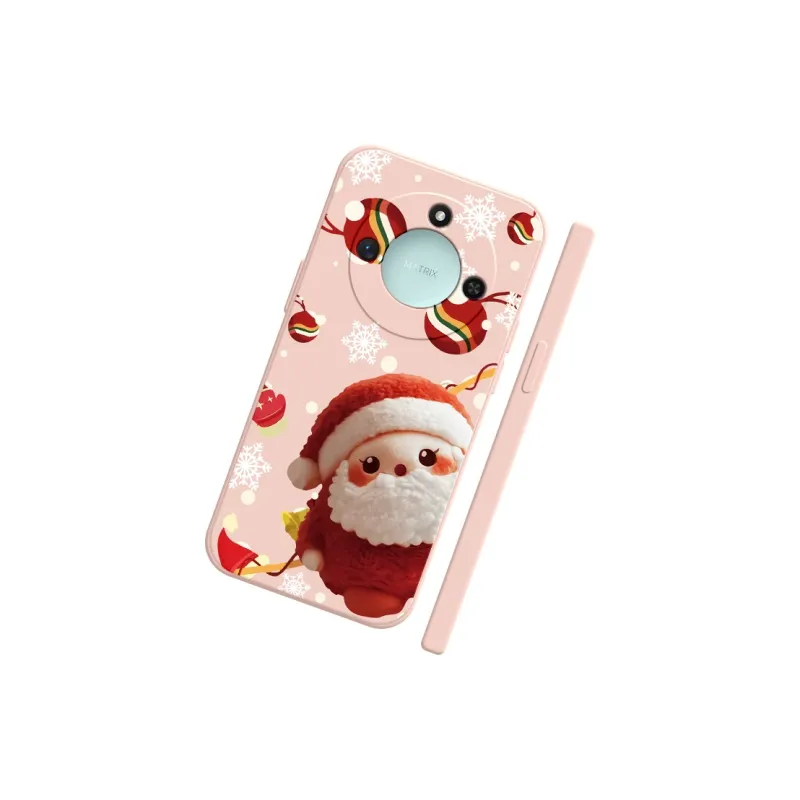 TUYAO Phone Cases-12
