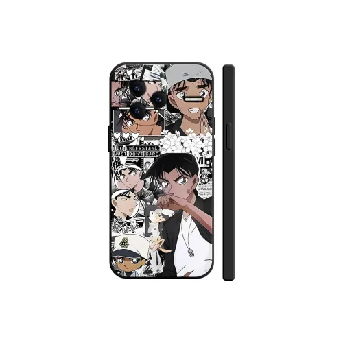 TUYAO Phone Cases