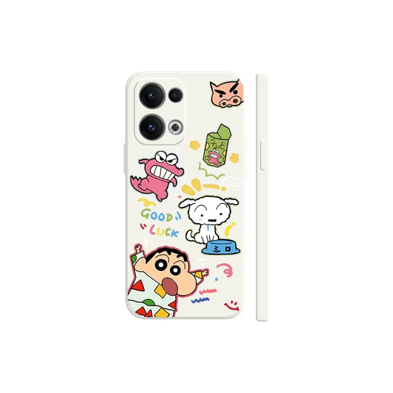 TUYAO Phone Cases-10