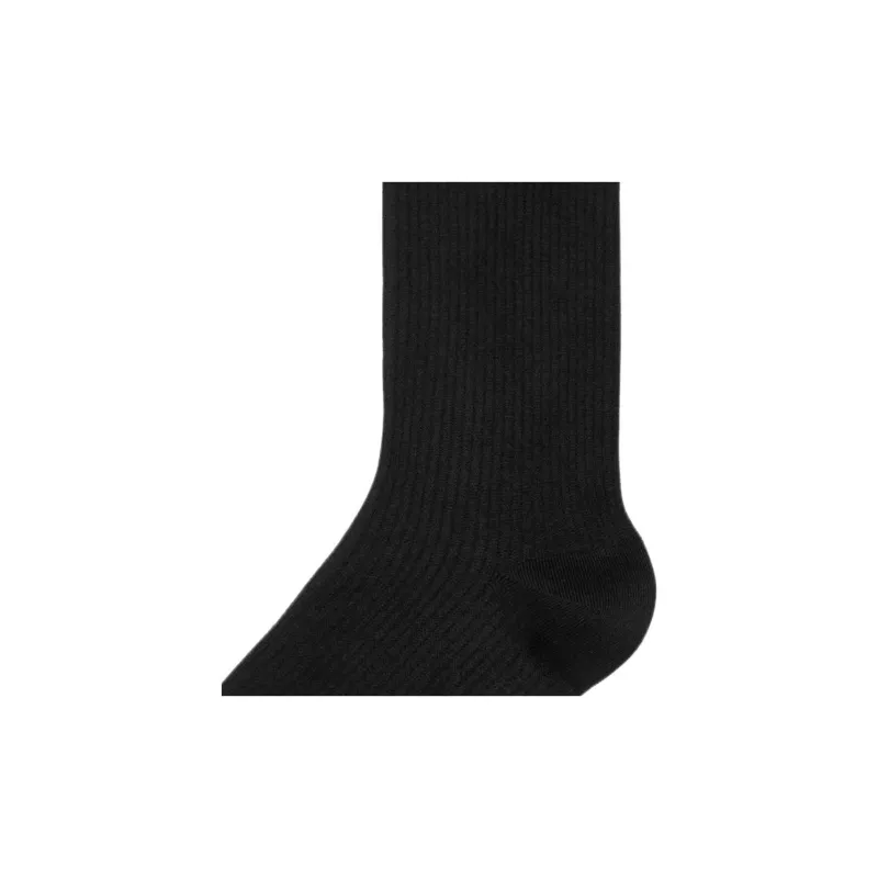 Givenchy Men Knee-high Socks-2