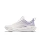 White Purple