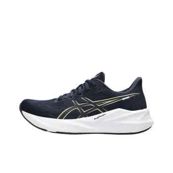 Asics Versablast 4 Midnight Champagne Women's