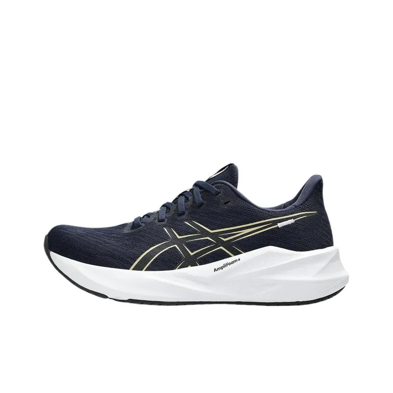 Asics Versablast 4 Midnight Champagne Women's-0