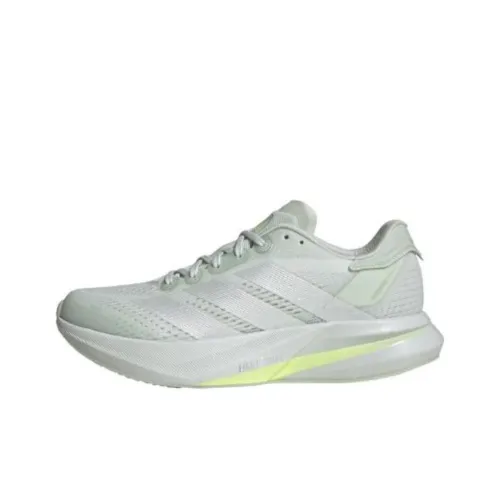 Adidas Duramo Speed 2 Crystal Jade Zero Metalic Hi Res Yellow Women's