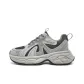 Dark Gray[All-Season]