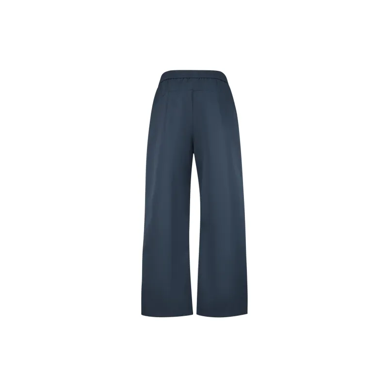 FPA ALWAYS MOVING Series Casual Pants Unisex-7