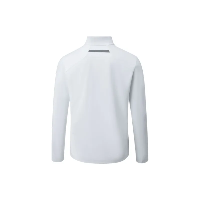HELLY HANSEN Sweatshirts Men-1