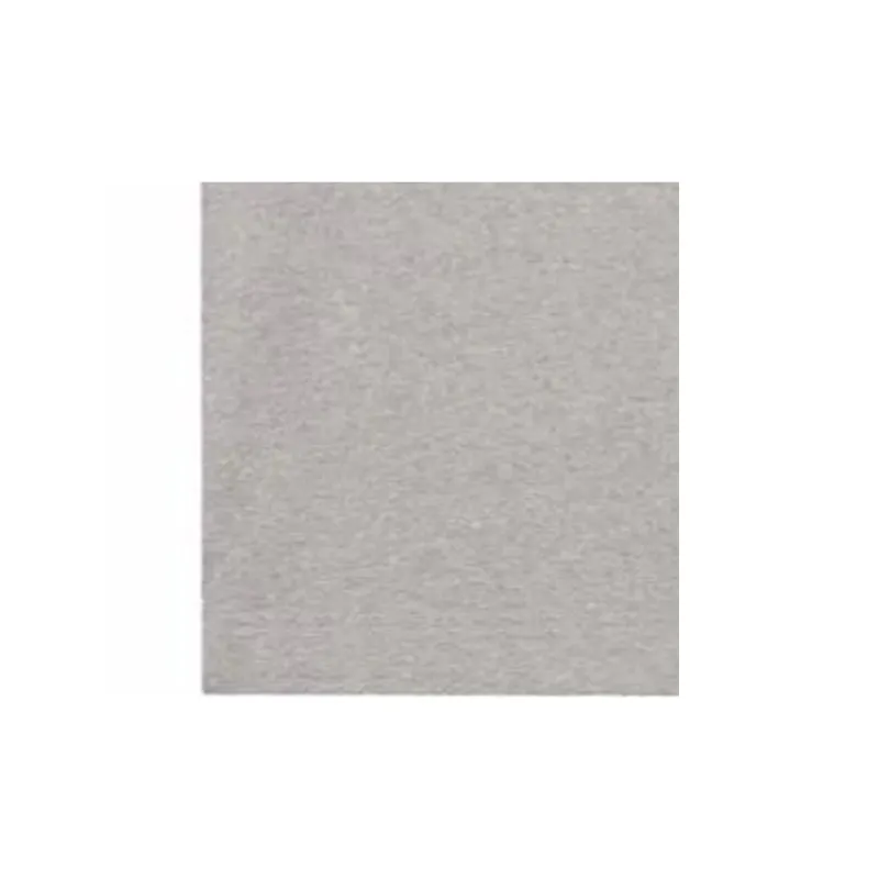 Givenchy T Shirts Men Gray-4