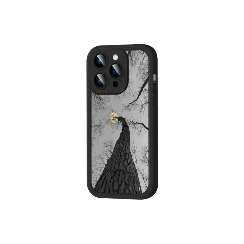 High quality Phone Cases-4