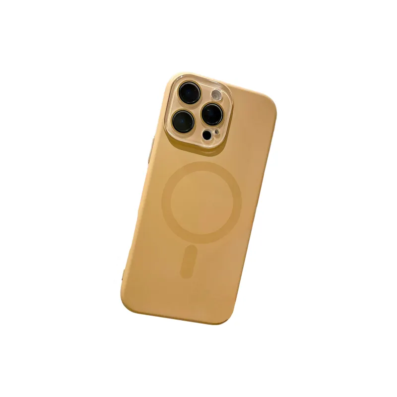 Bring it to life Phone Cases-12