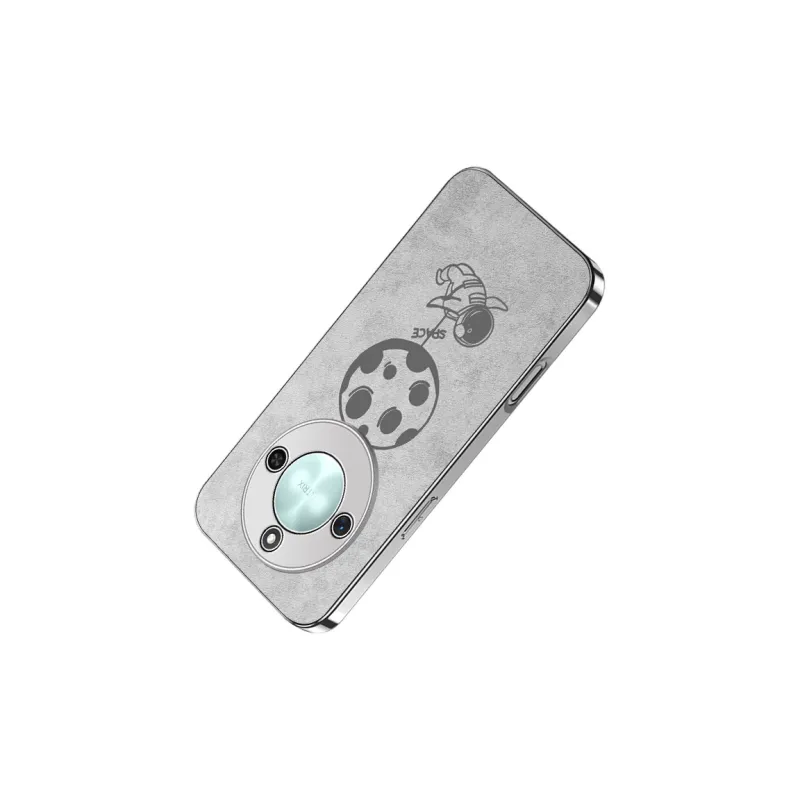 YIFENG Phone Cases-9