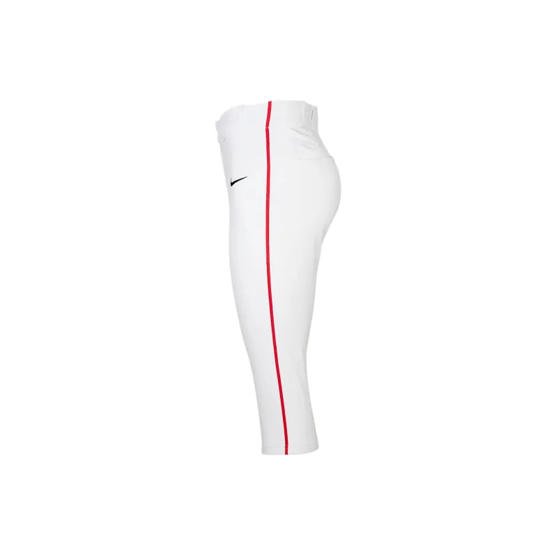Nike Vapor Select 2 Men's High Piped Baseball Pants-2