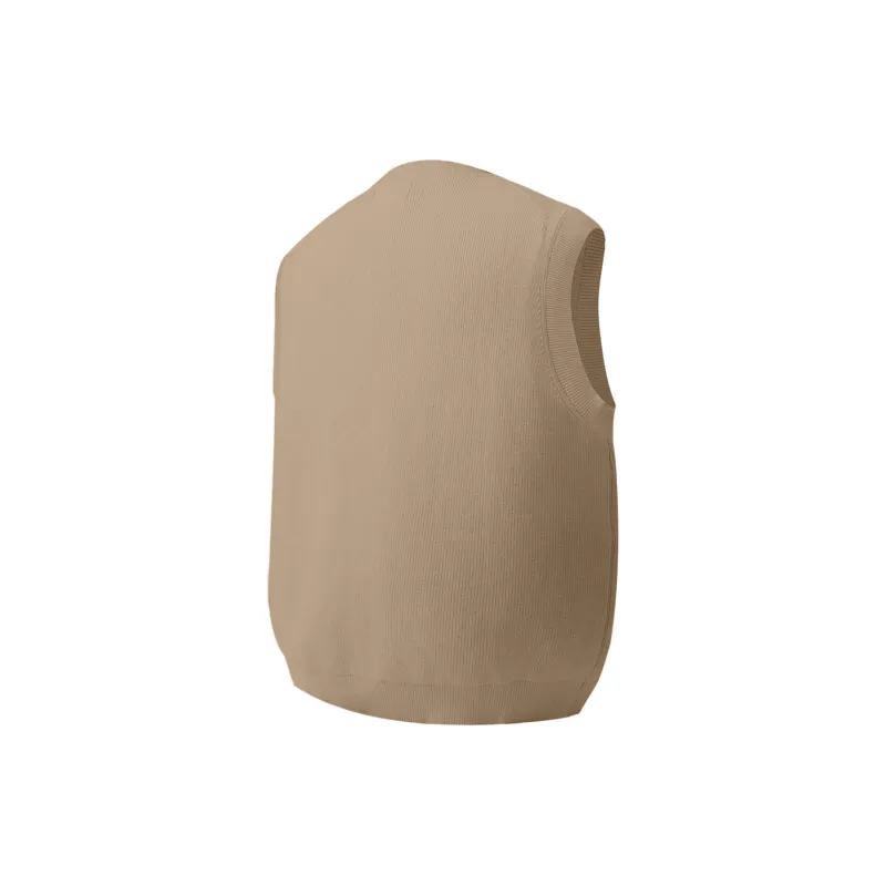 ASEDE Knitwear Unisex-12