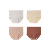 Chocolates+Maple Sugar Powder+Light Beige+Light Cameo Brown