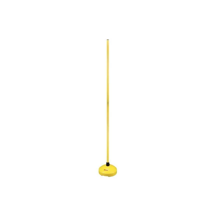 MIKASA Training Rods ABS Polyethylene Unisex-0