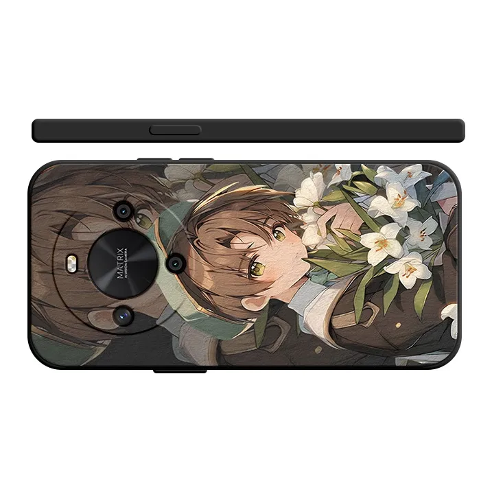 TUYAO Phone Cases-18