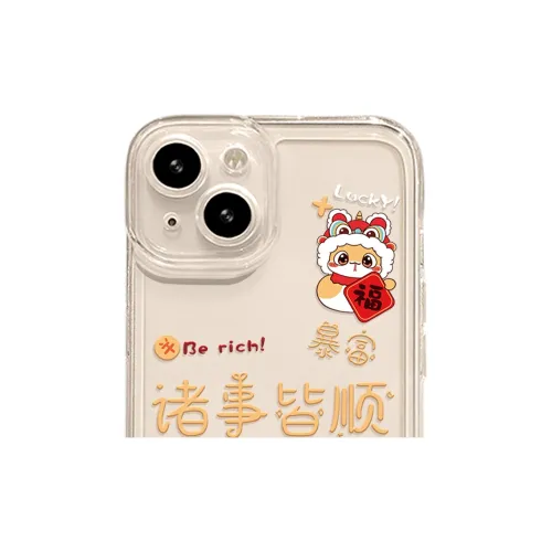 High quality Phone Cases