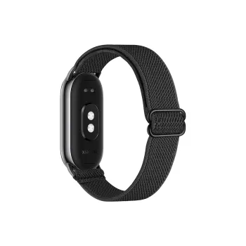 CHRROTA Watch Band Xiaomi Compatibility Nylon Material