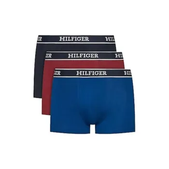 Tommy Hilfiger Underpants Men's 3 Pack