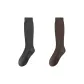 Dark Gray+Dark Coffee