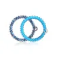 Polar Dreamy M