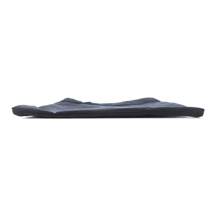 THE NORTH FACE PURPLE LABEL Outdoor Bags Black-4