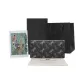Black[Long]Gift Box Set