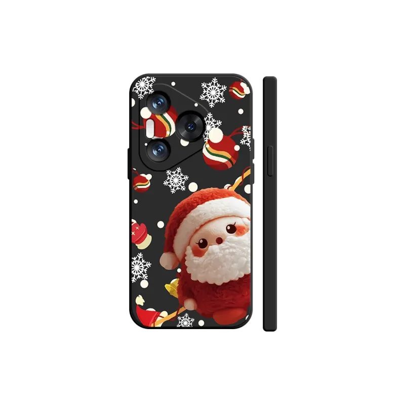 TUYAO Phone Cases-5