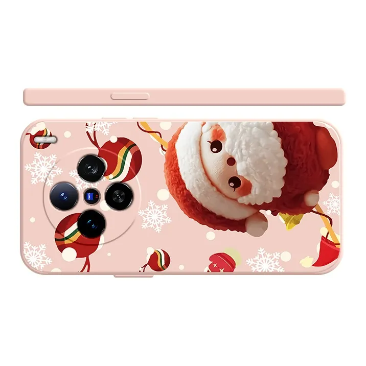 TUYAO Phone Cases-13