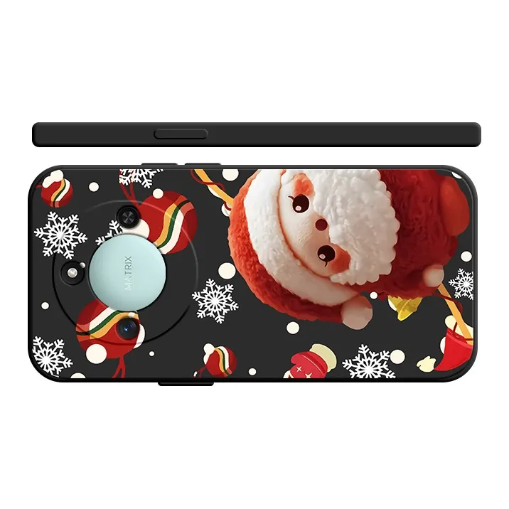 TUYAO Phone Cases-8